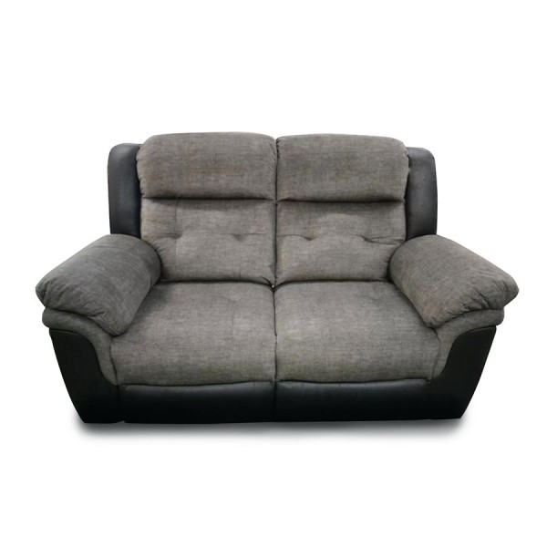 Finley 2 Seater Recliner